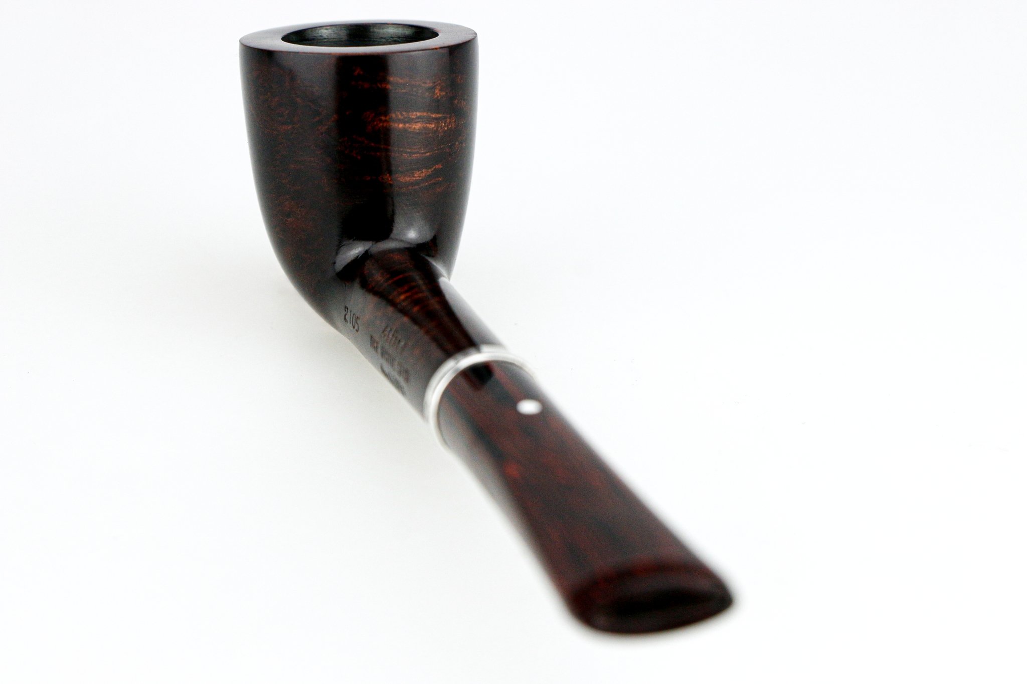 No. 2105 Dublin (Nr. 452) (2019)_02