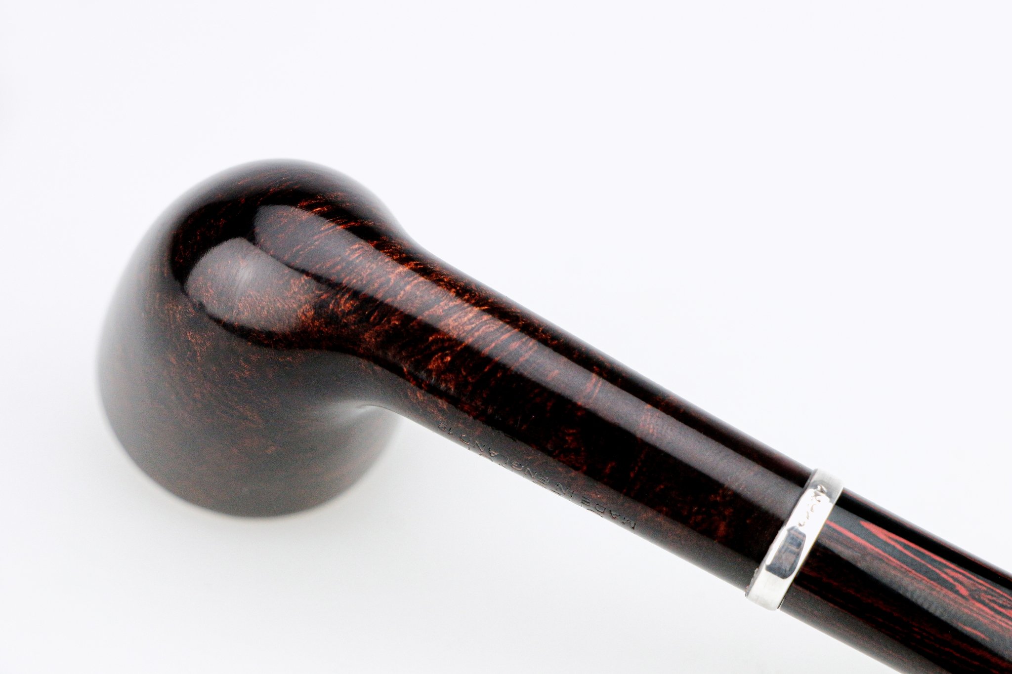 No. 2105 Dublin (Nr. 452) (2019)_03