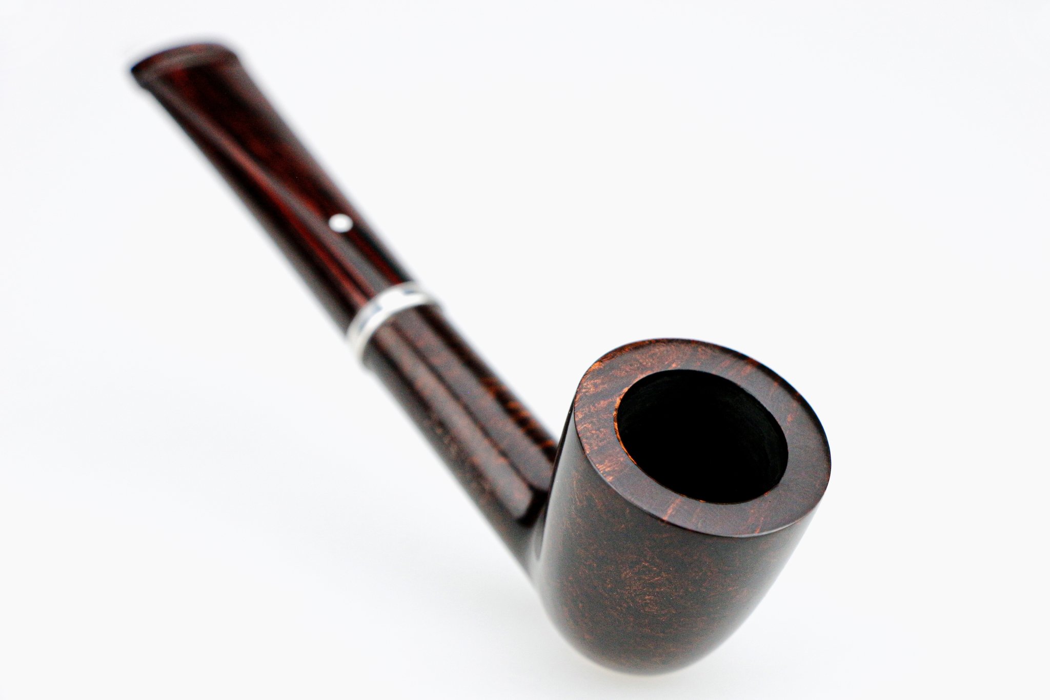 No. 2105 Dublin (Nr. 452) (2019)_04