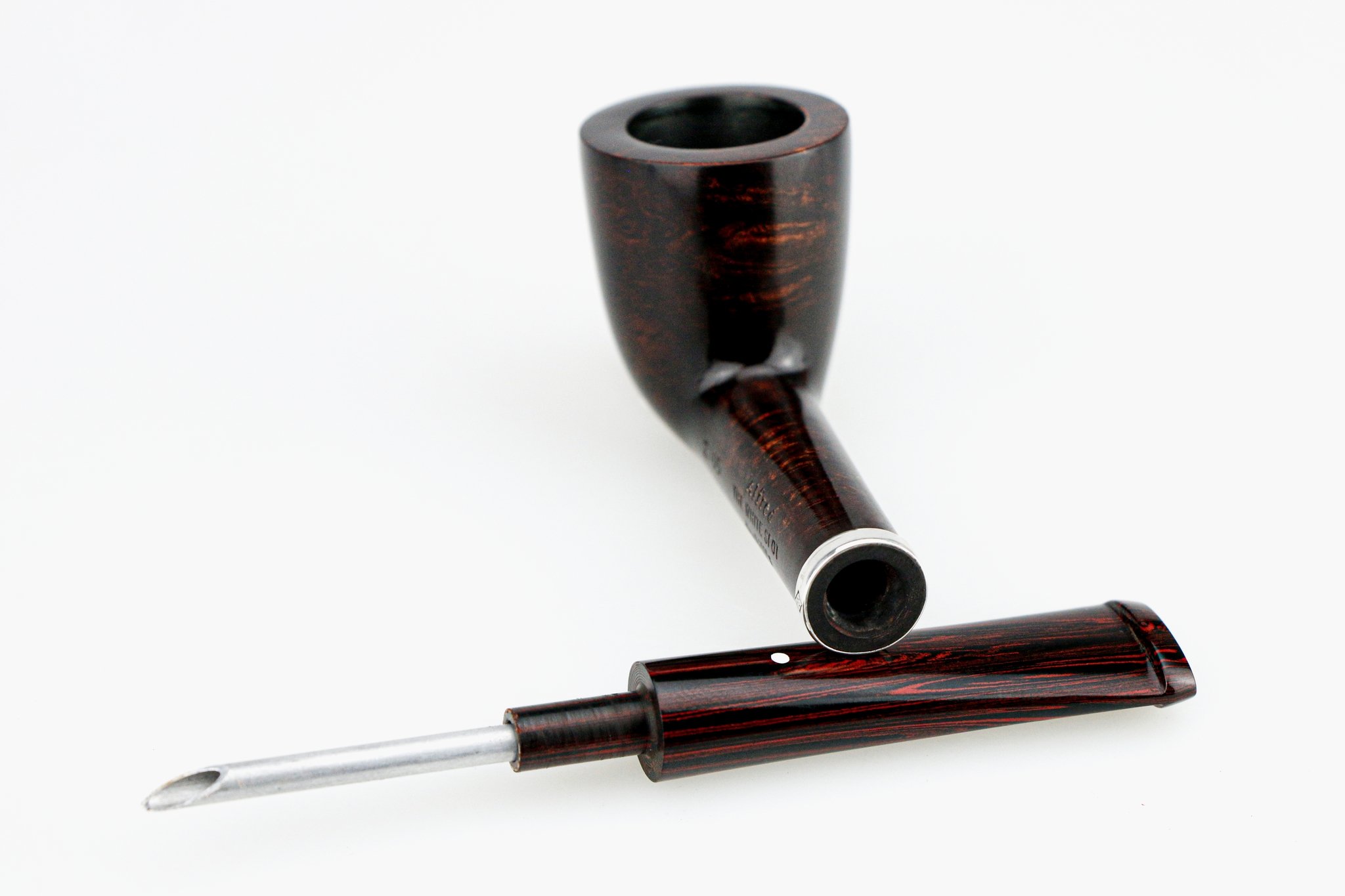 No. 2105 Dublin (Nr. 452) (2019)_05