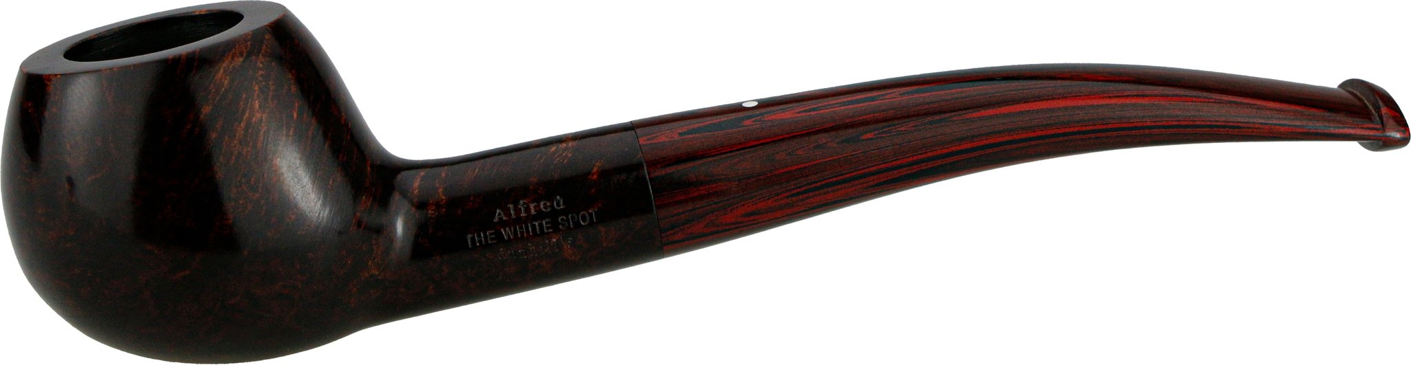 No. 4407F Prince (Nr. 463) (2020) 9mm_01