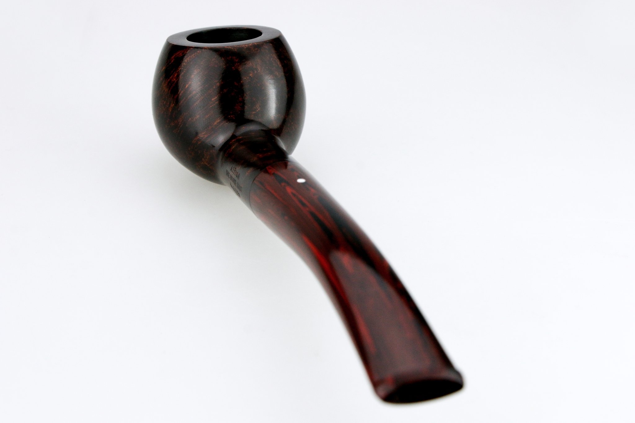 No. 4407F Prince (Nr. 463) (2020) 9mm_02