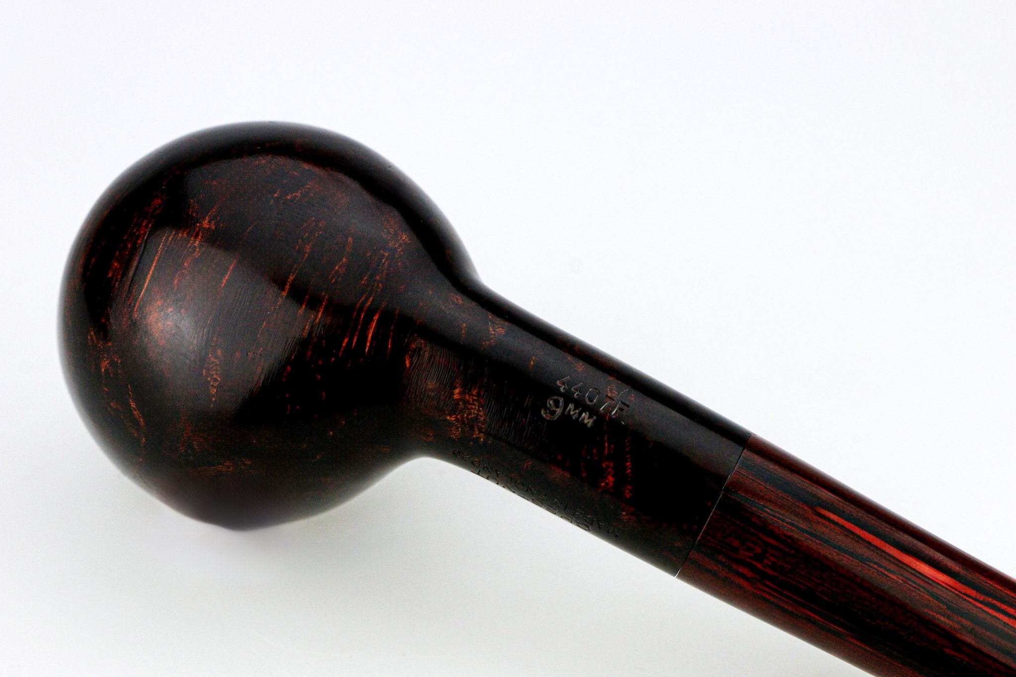 No. 4407F Prince (Nr. 463) (2020) 9mm_03