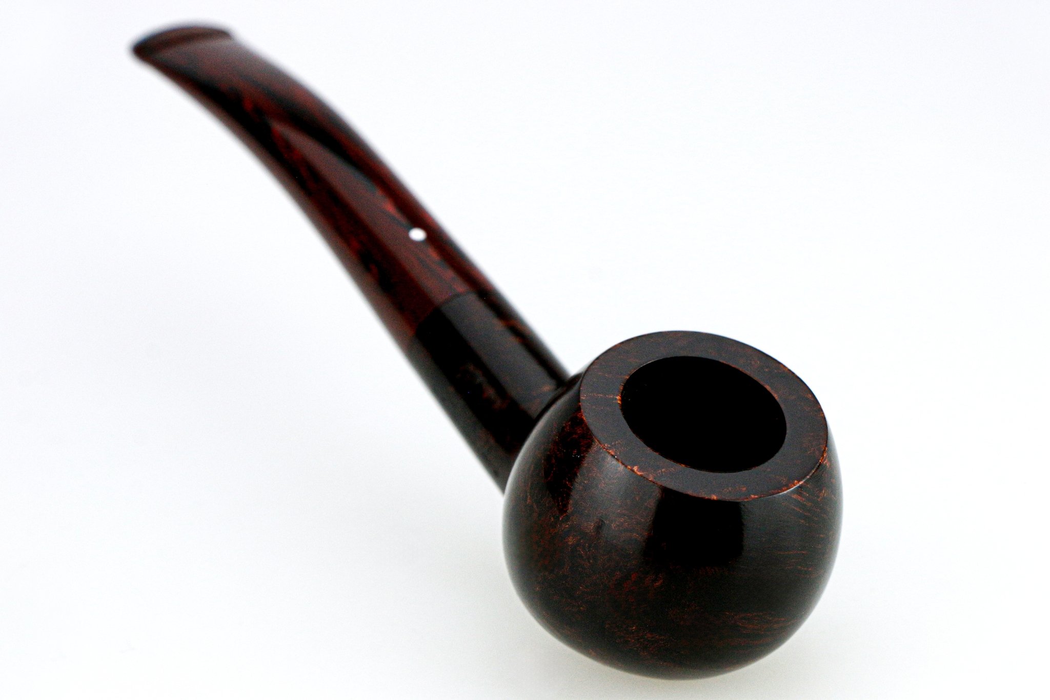 No. 4407F Prince (Nr. 463) (2020) 9mm_04