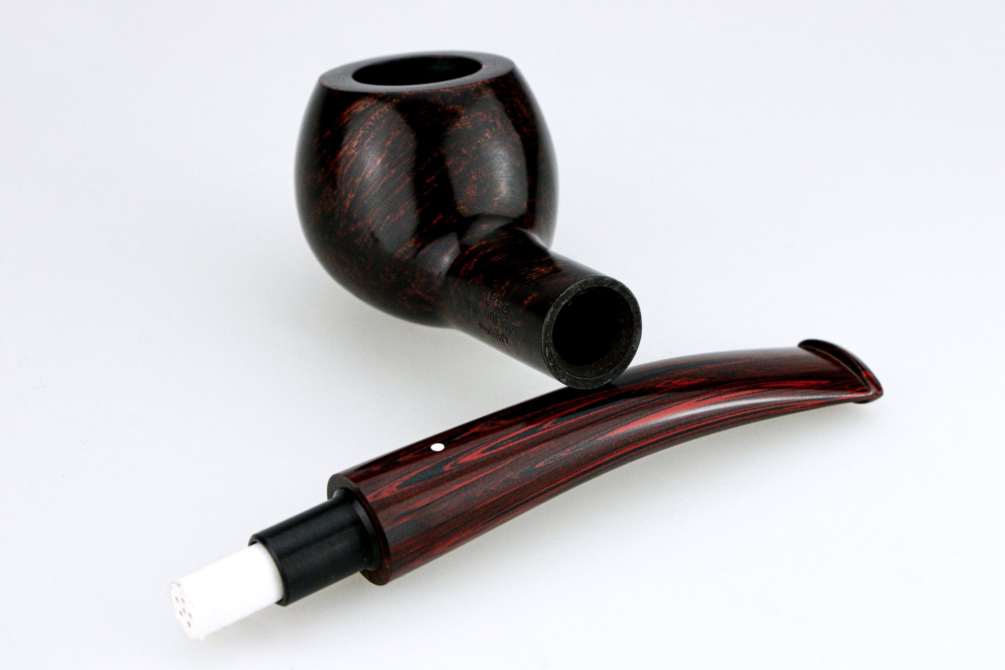 No. 4407F Prince (Nr. 463) (2020) 9mm_05