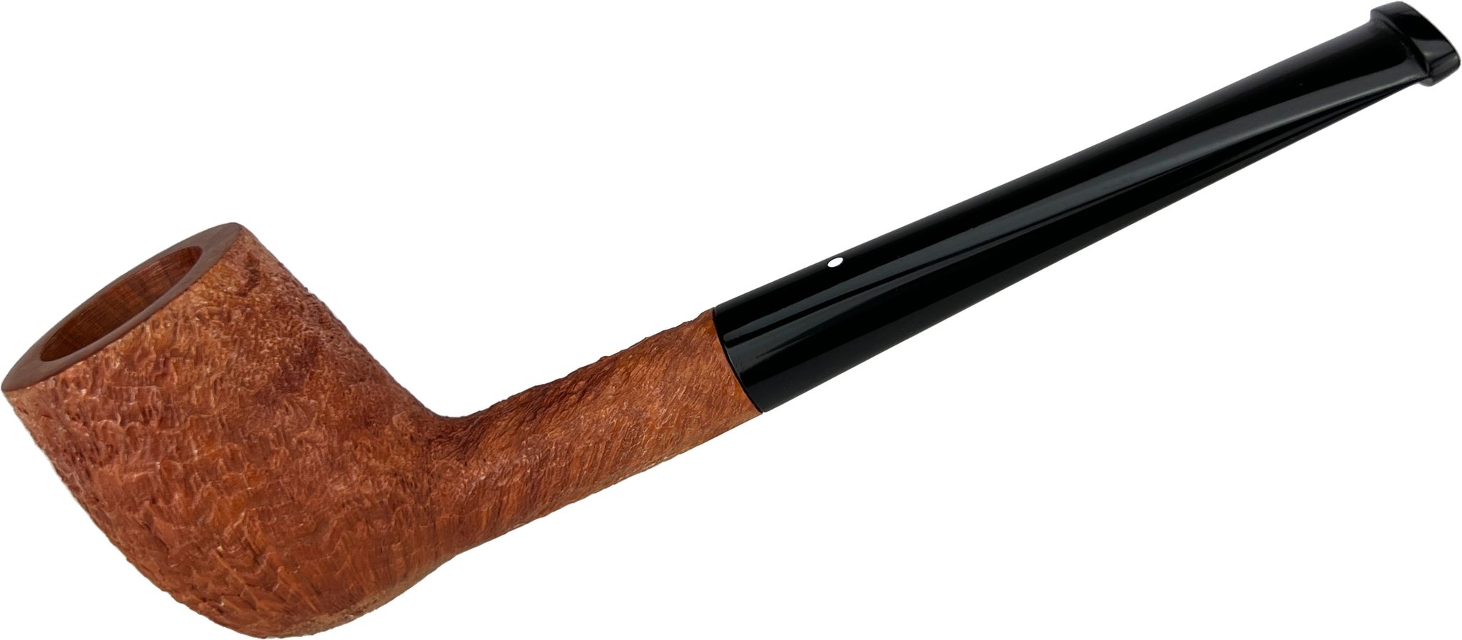 Dunhill Tanshell No. 4103
