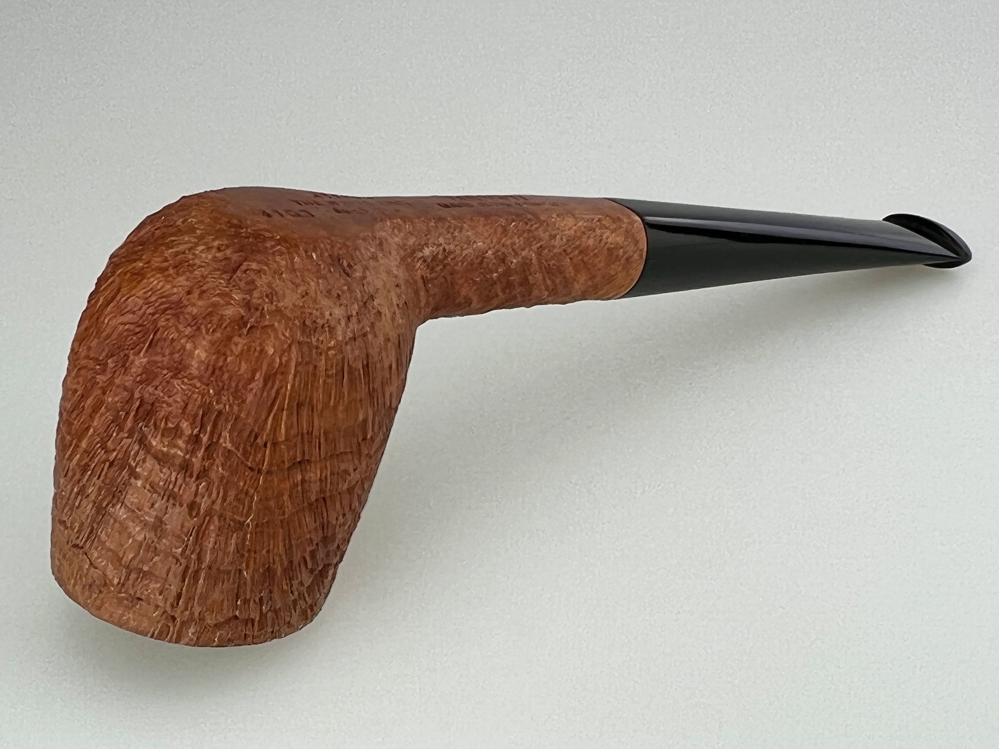 Tanshell No. 4103 02