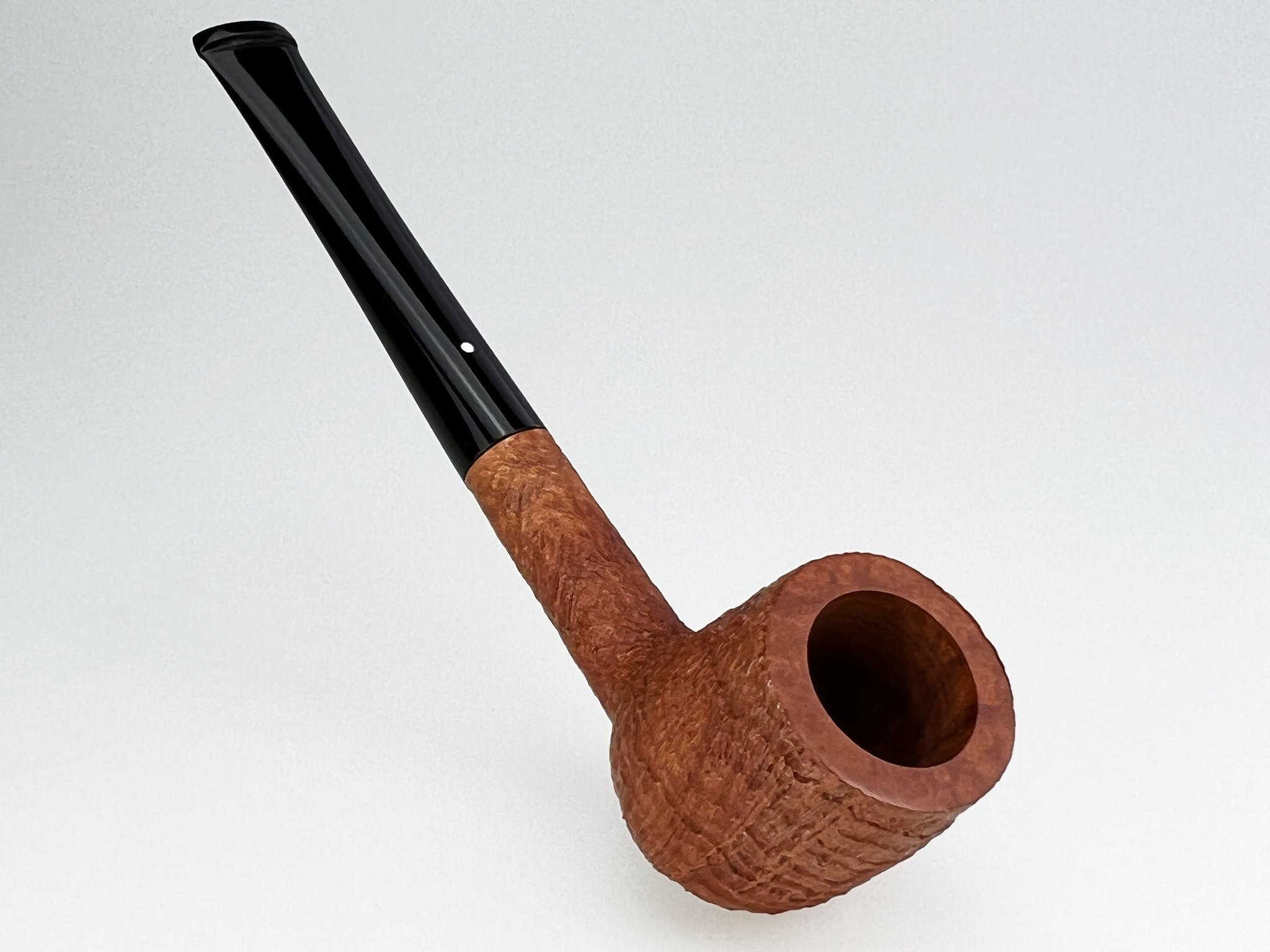 Tanshell No. 4103 04