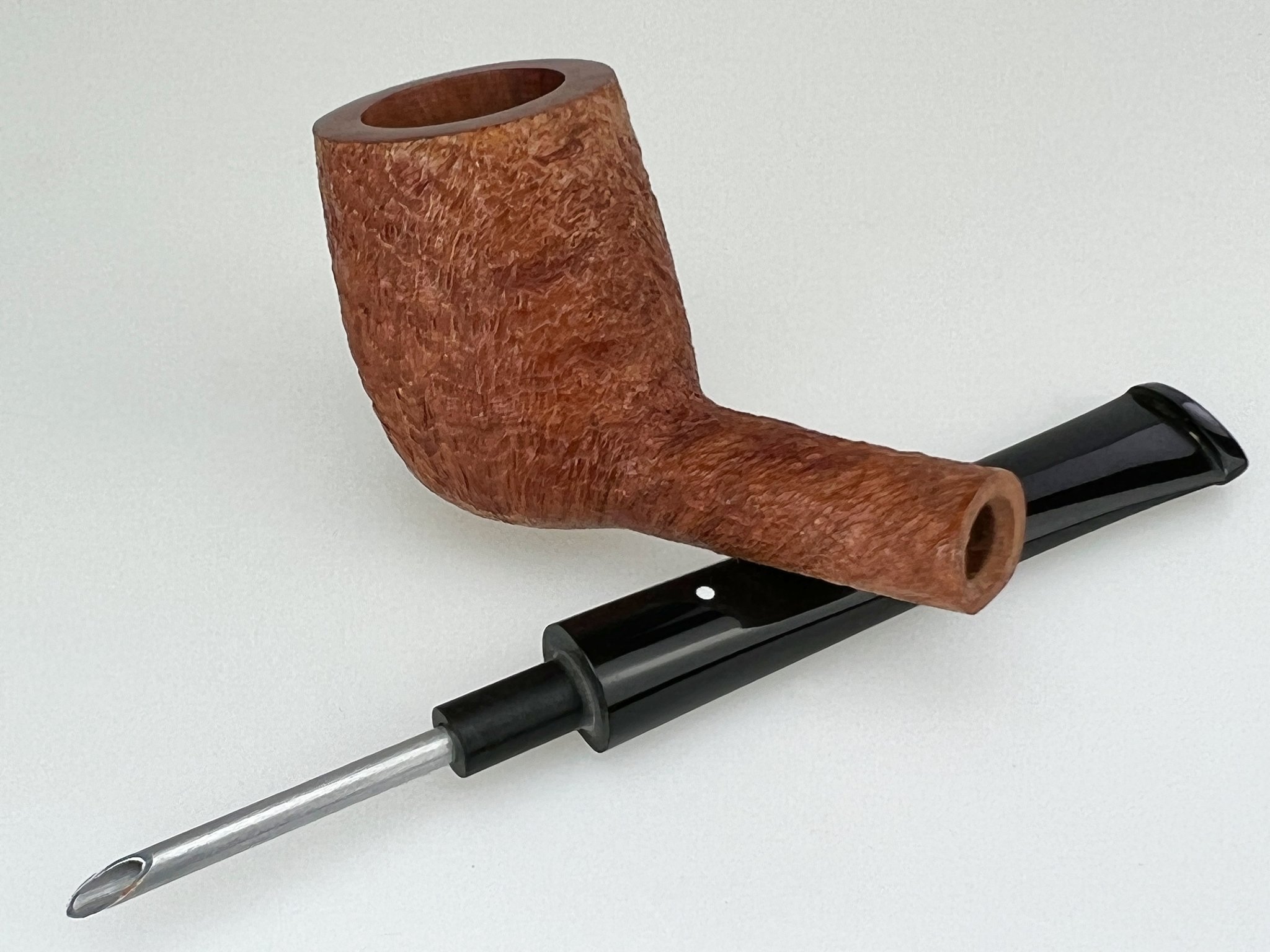 Tanshell No. 4103 05