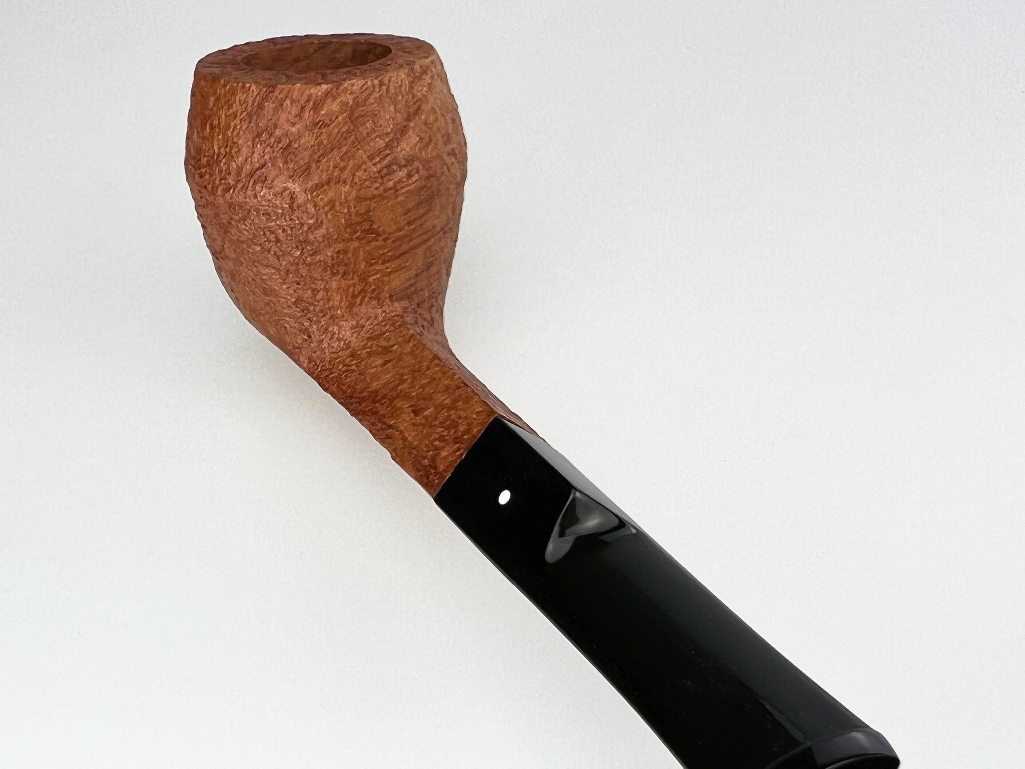 Tanshell No. 5204 02