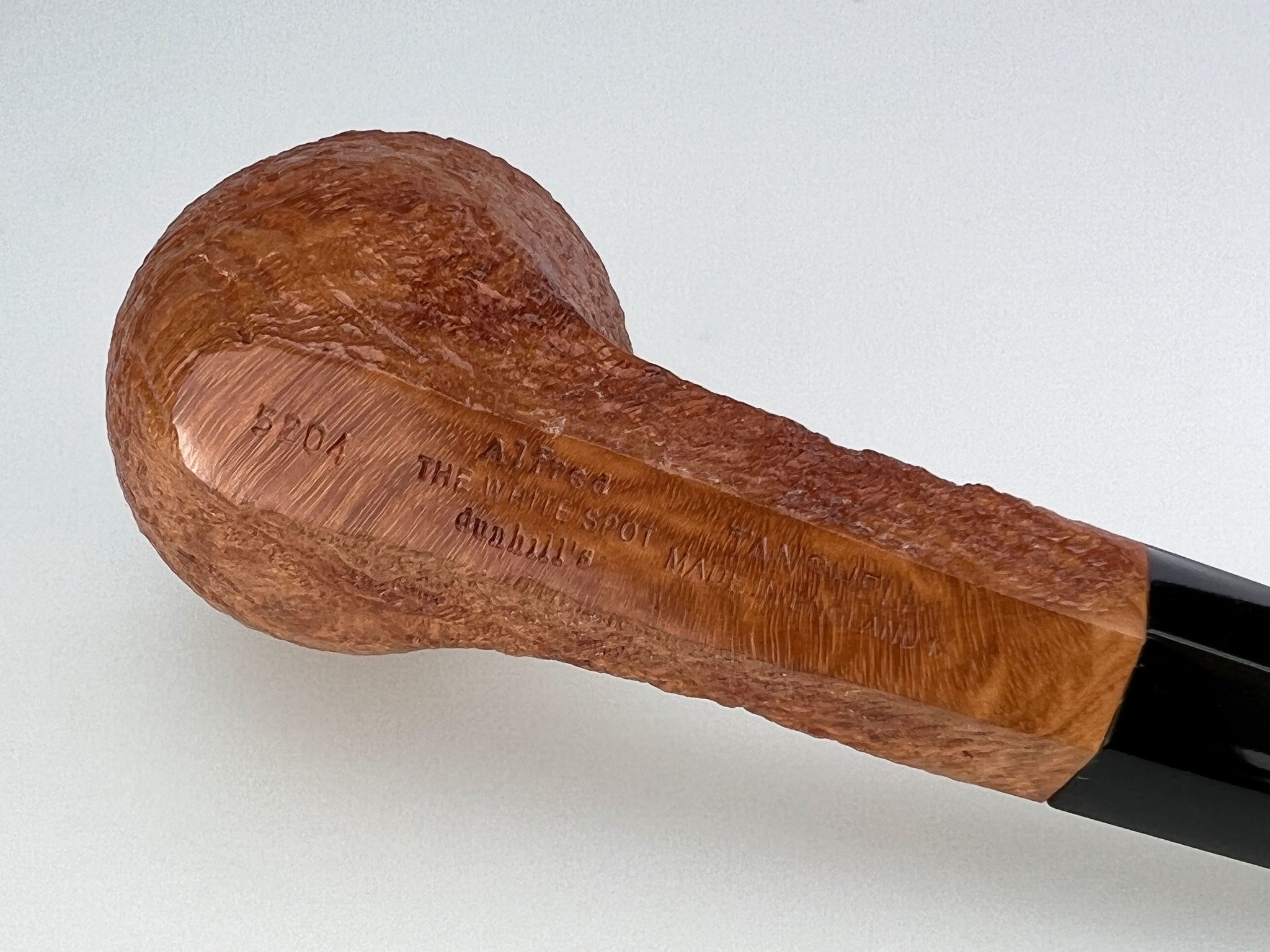 Tanshell No. 5204 03