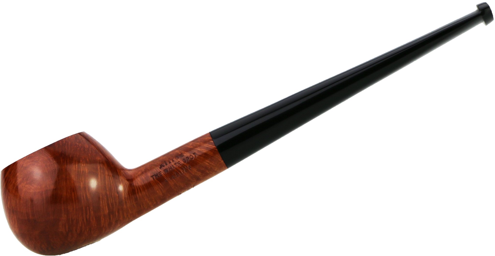 Root_Briar_Gr_3_Prince_01