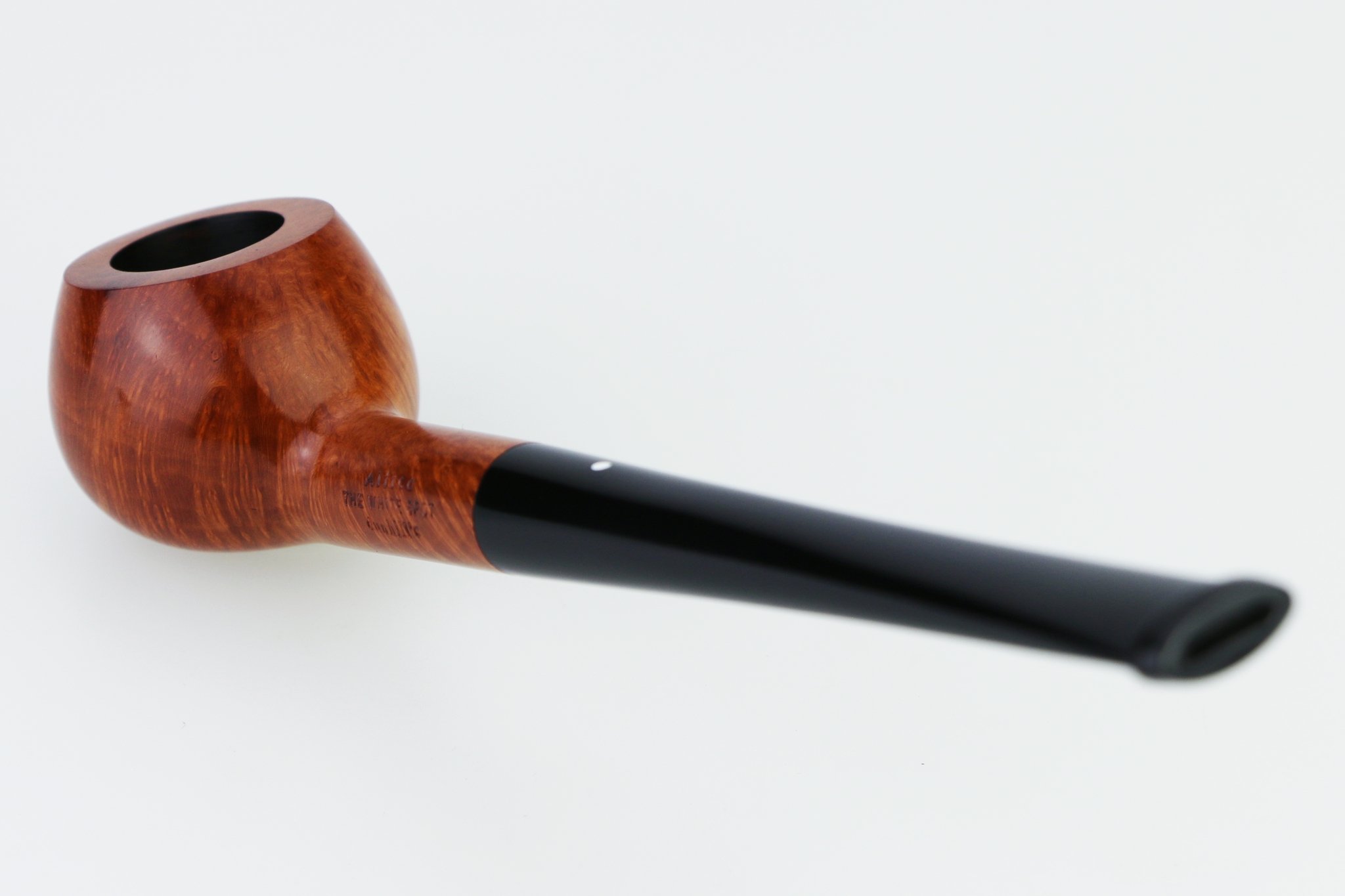 Root_Briar_Gr_3_Prince_02