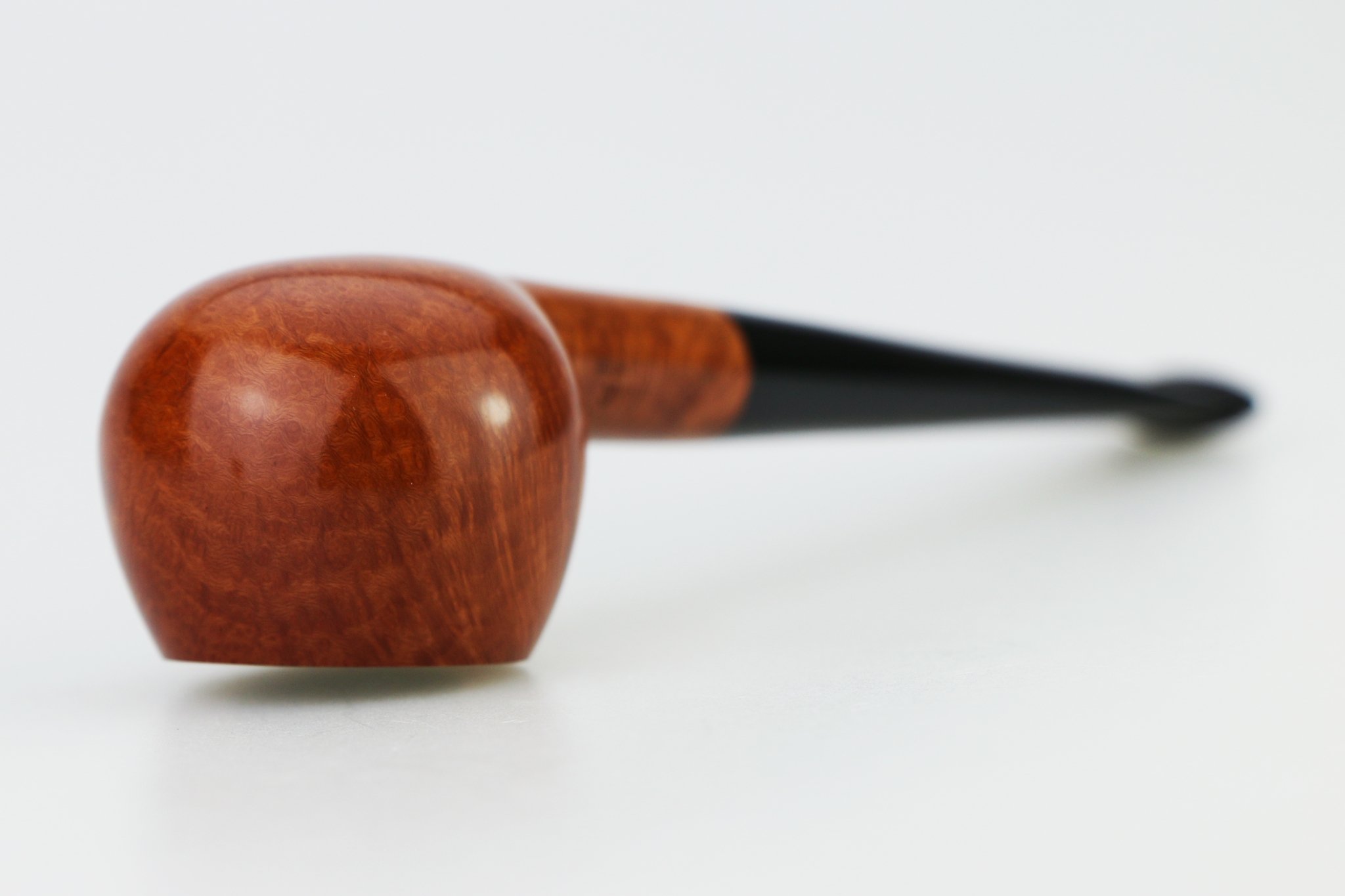 Root_Briar_Gr_3_Prince_03