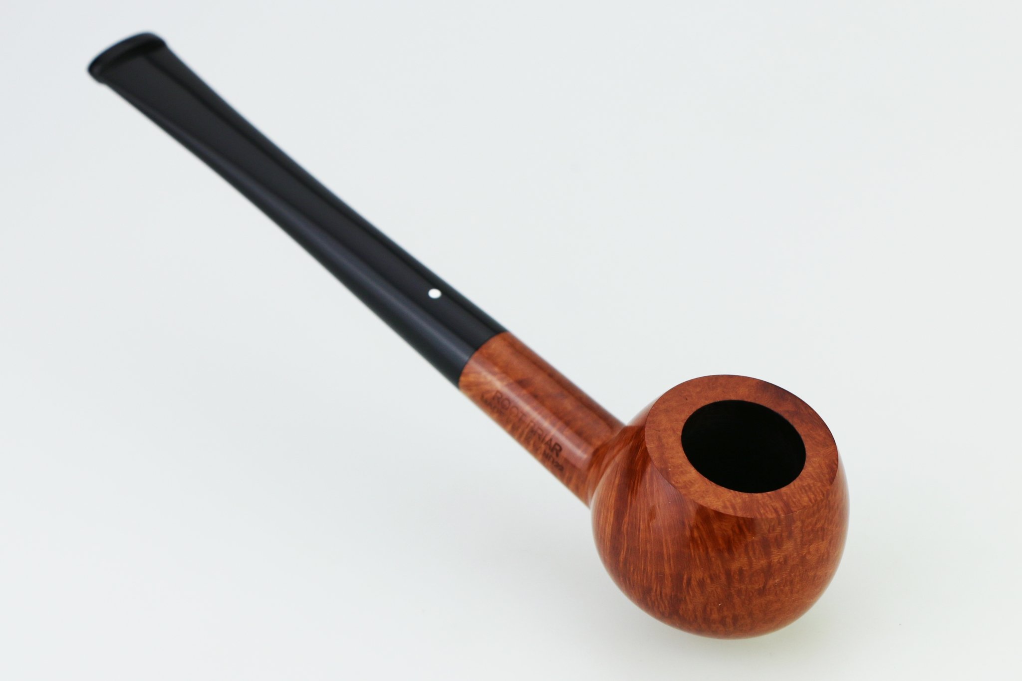 Root_Briar_Gr_3_Prince_04