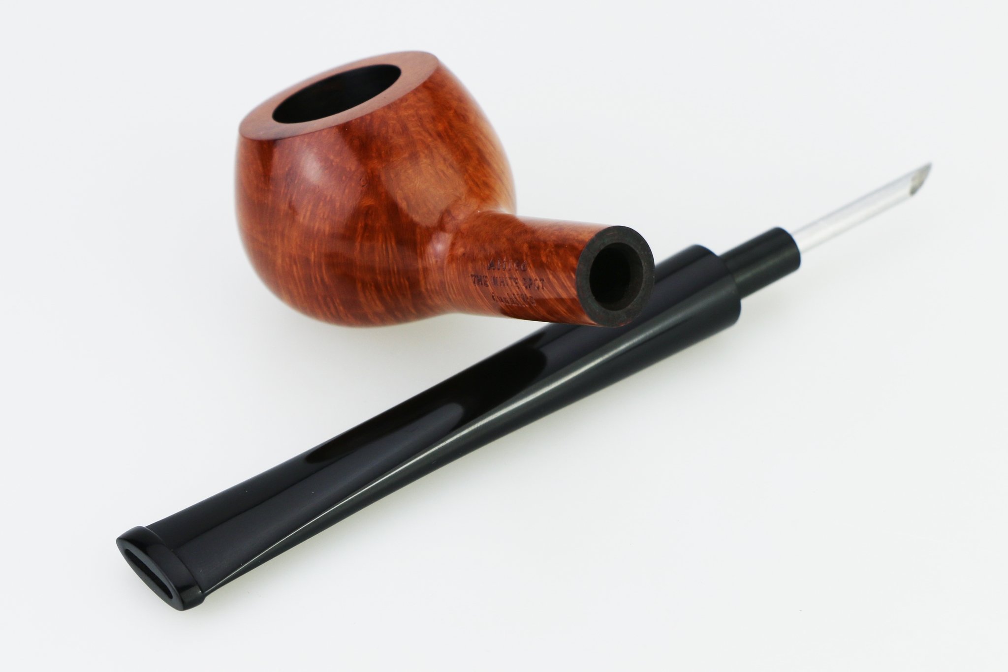 Root_Briar_Gr_3_Prince_05