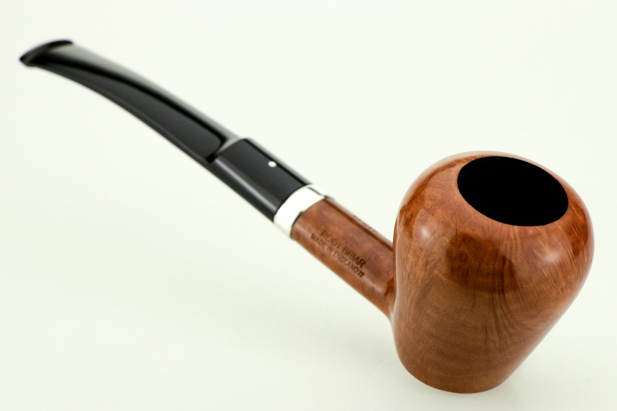 Dunhill_Root_Briar_One_Star_int_Nr_278_03