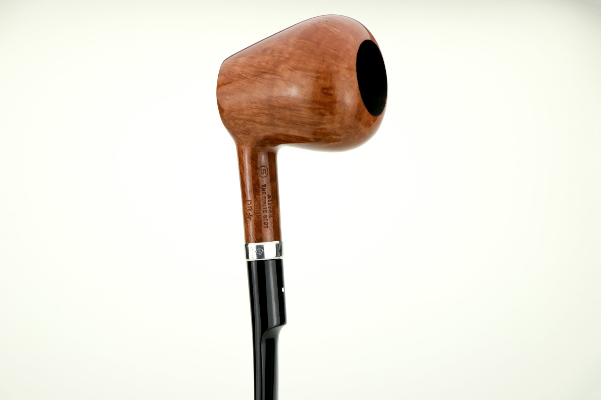 Dunhill_Root_Briar_One_Star_int_Nr_278_04