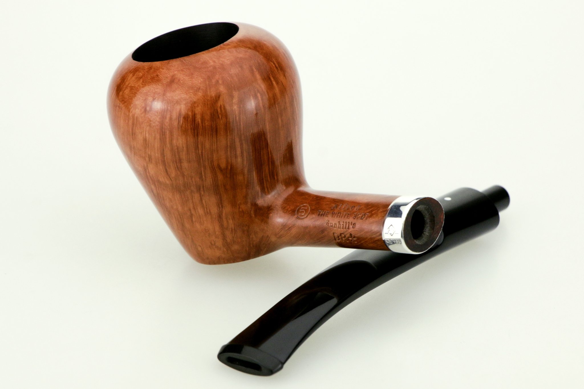 Dunhill_Root_Briar_One_Star_int_Nr_278_05