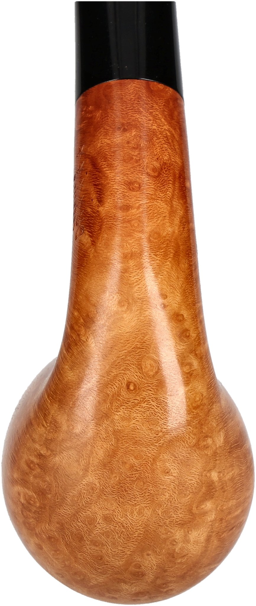 Dunhill Pipes Root Briar Four Star (Nr. 544)_04