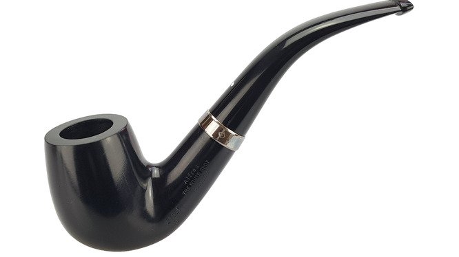 Dunhill Dress Bent 10240