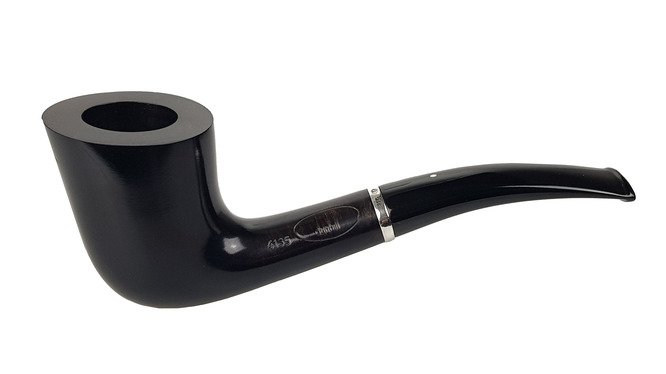 Dunhill Dress Zulu 15310