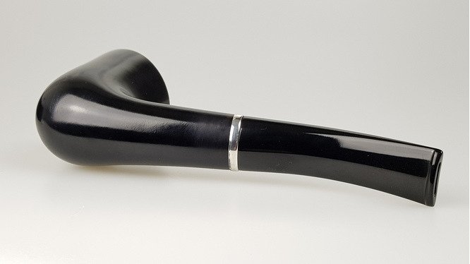 Dunhill Dress Zulu 15310