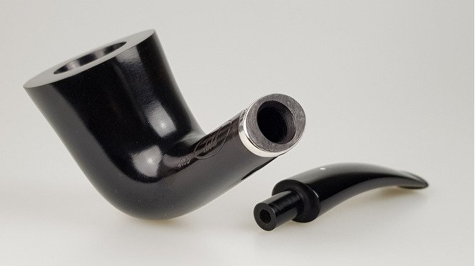 Dunhill Dress Zulu 15310