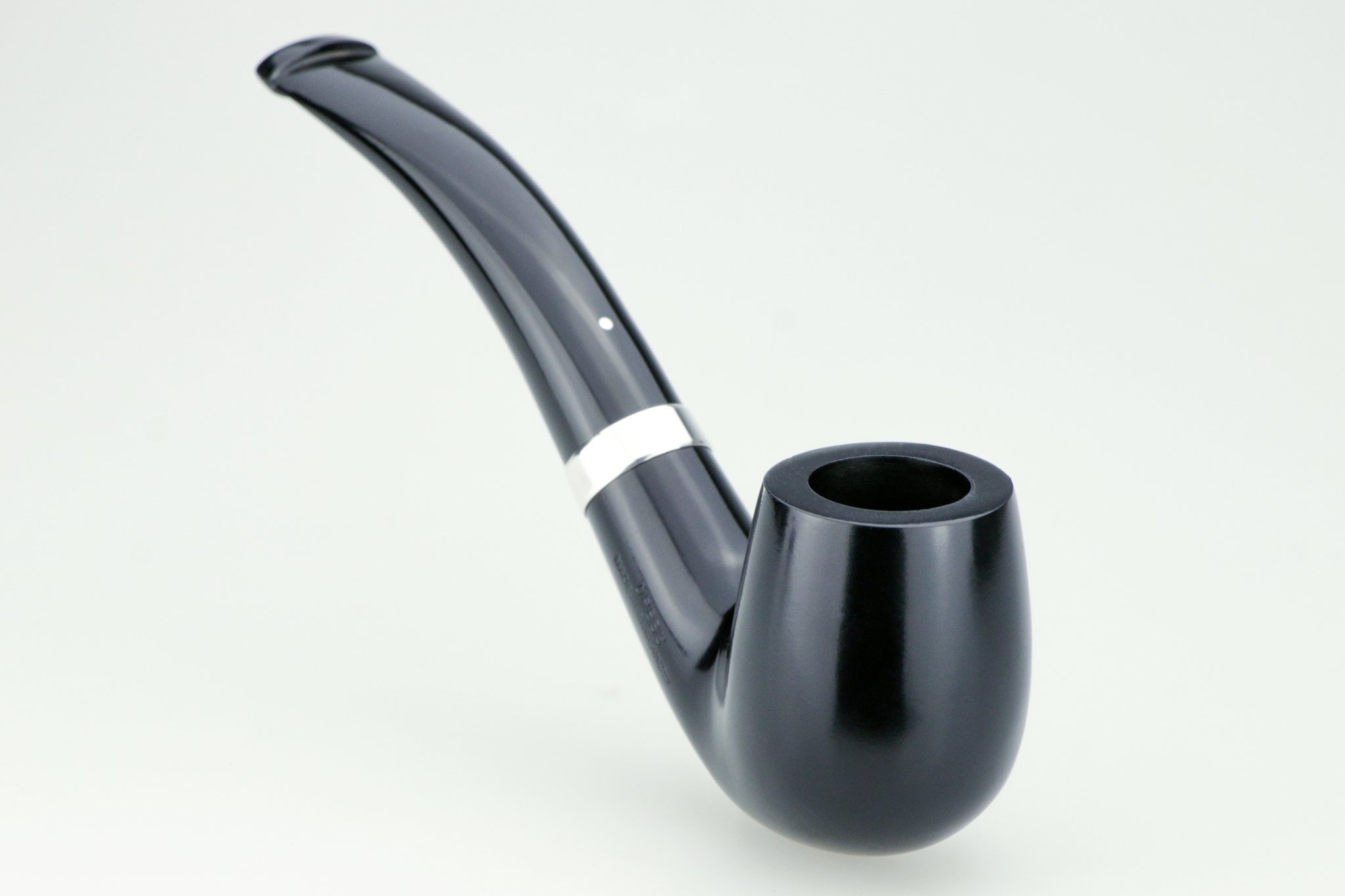 Dunhill_Dress_No_4102F_Bent_Filter_03