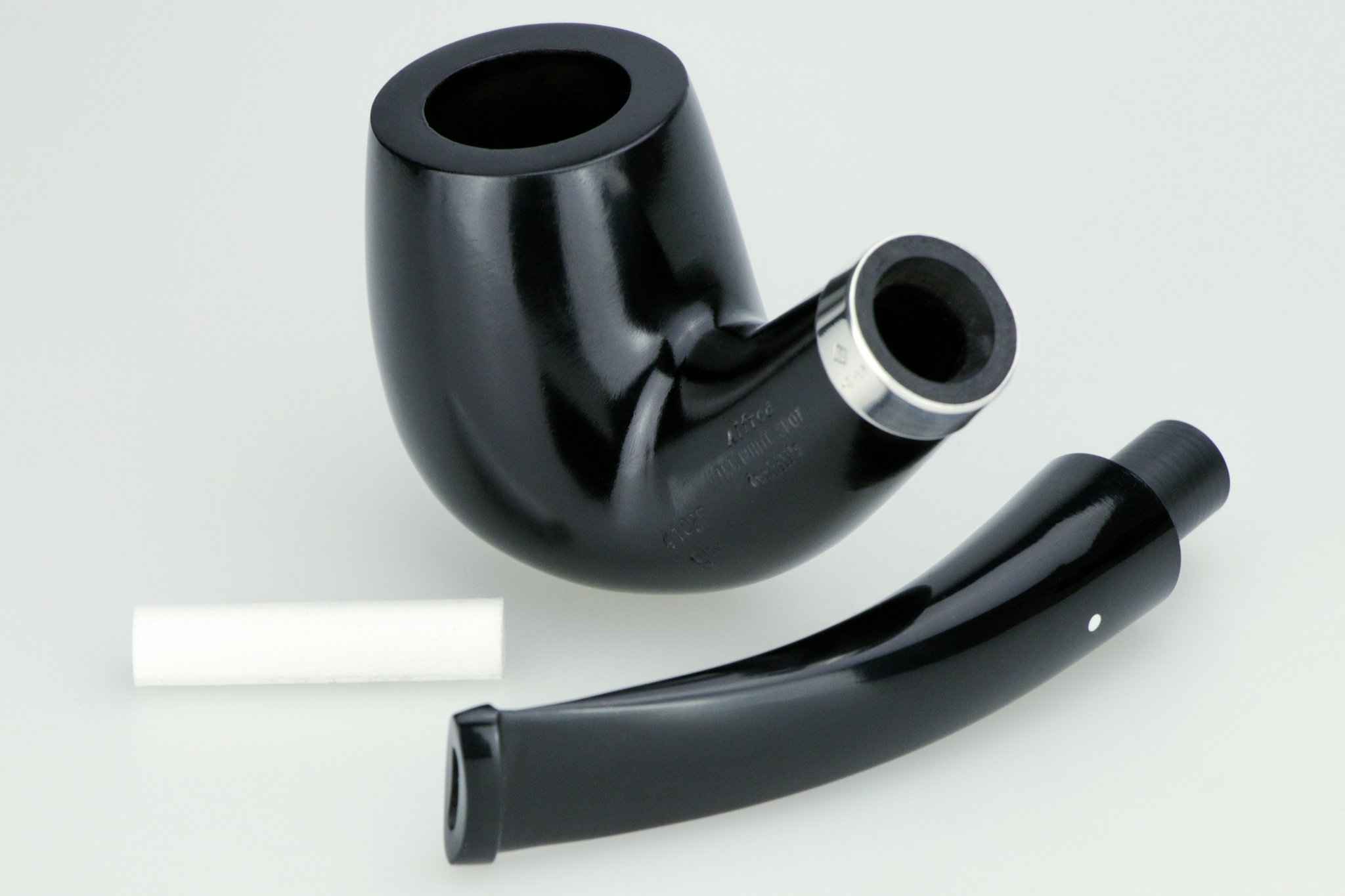 Dunhill_Dress_No_4102F_Bent_Filter_05