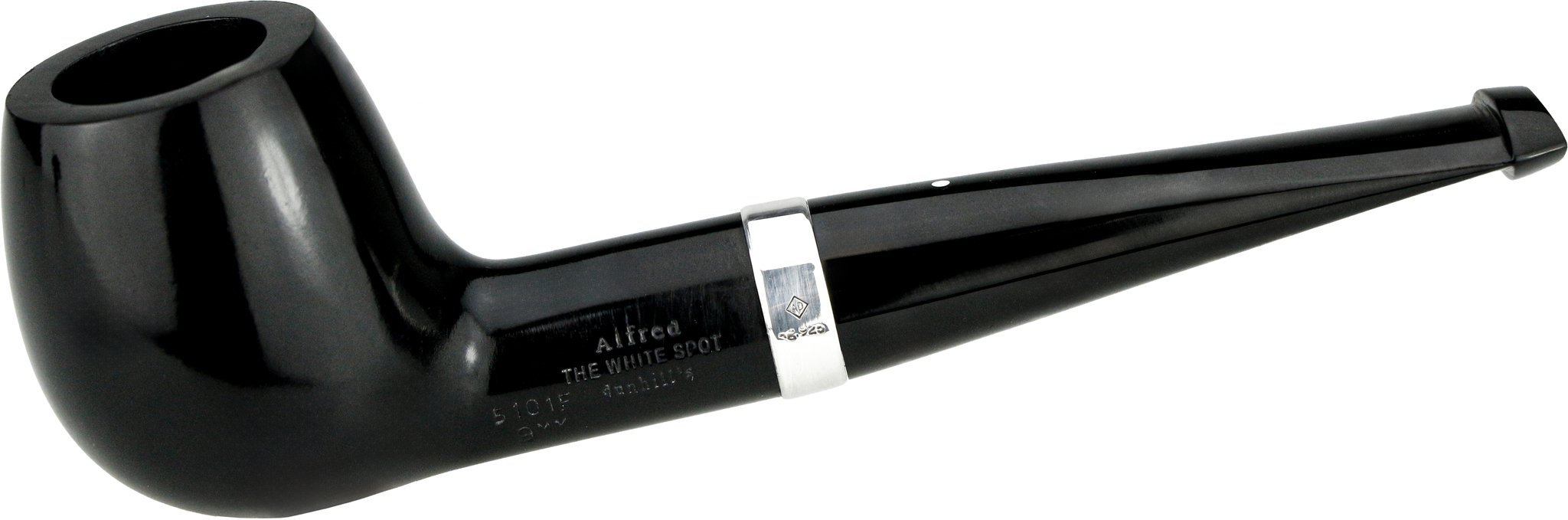 No. 5101F Apple (Nr. 344) (2022) 9mm_01