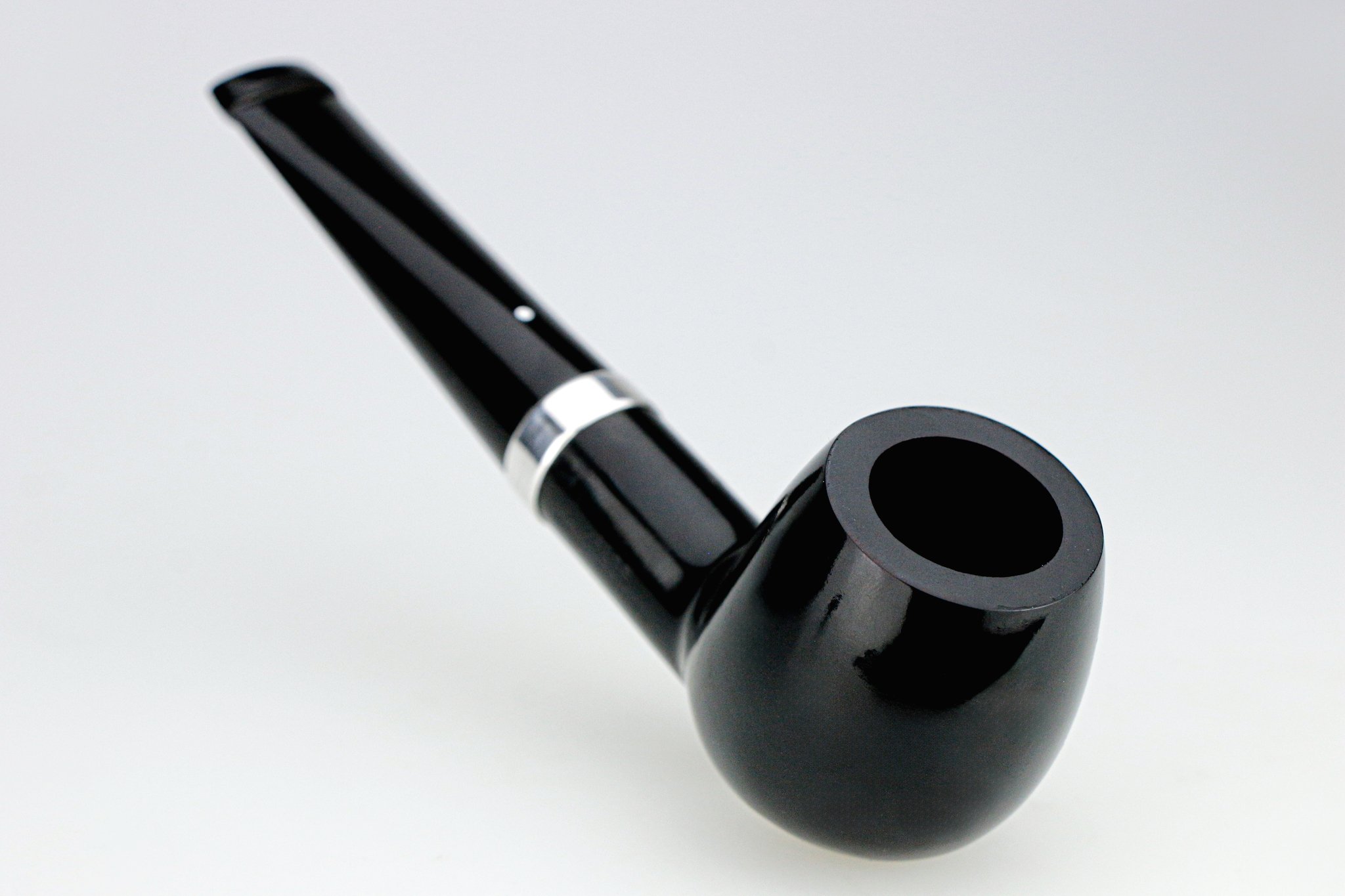 No. 5101F Apple (Nr. 344) (2022) 9mm_04