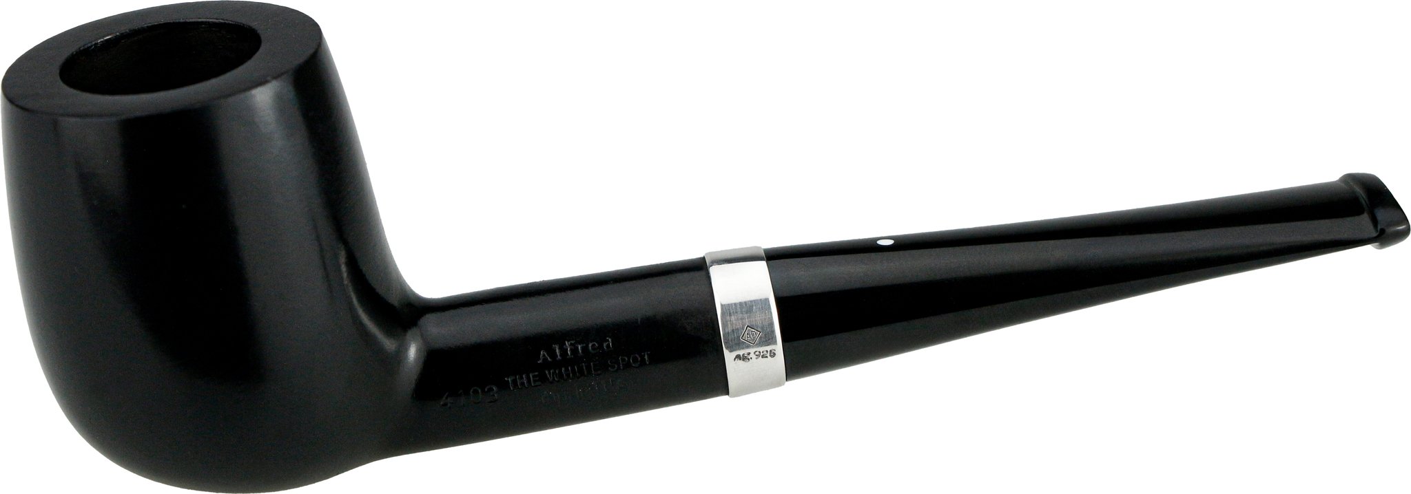 No. 4103 Billiard (Nr.444) (2023)_01