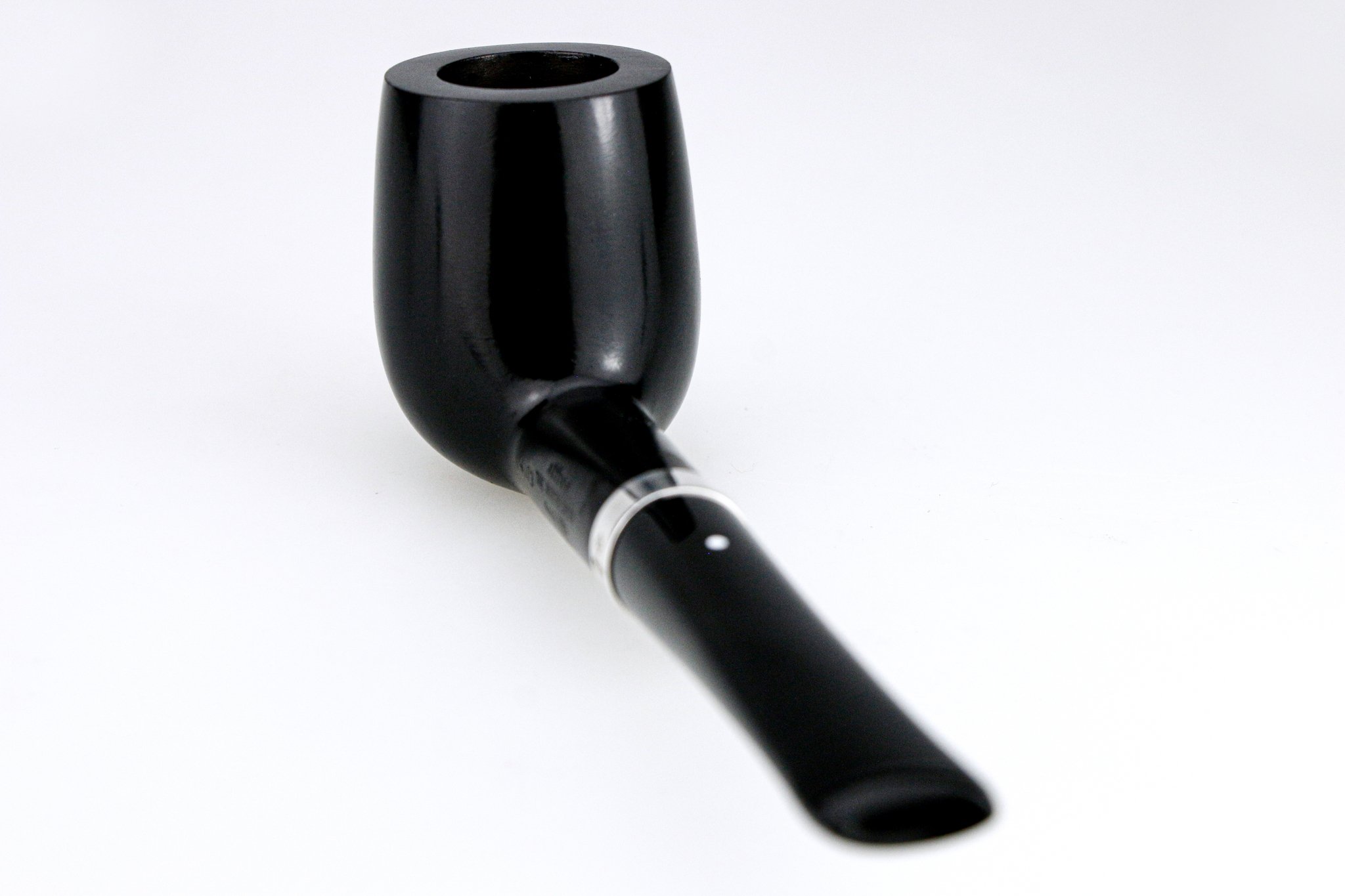 No. 4103 Billiard (Nr.444) (2023)_02