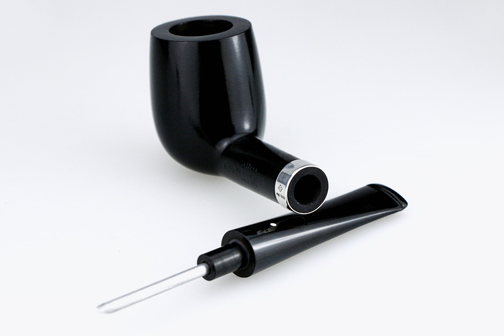 No. 4103 Billiard (Nr.444) (2023)_05