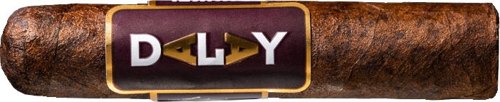 Dalay Dunkel Honduras Corona