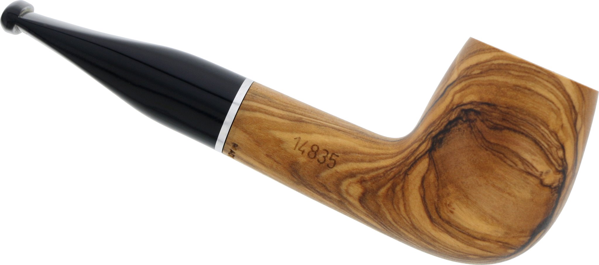 Giordano Olive Mini 14835 Detailbild