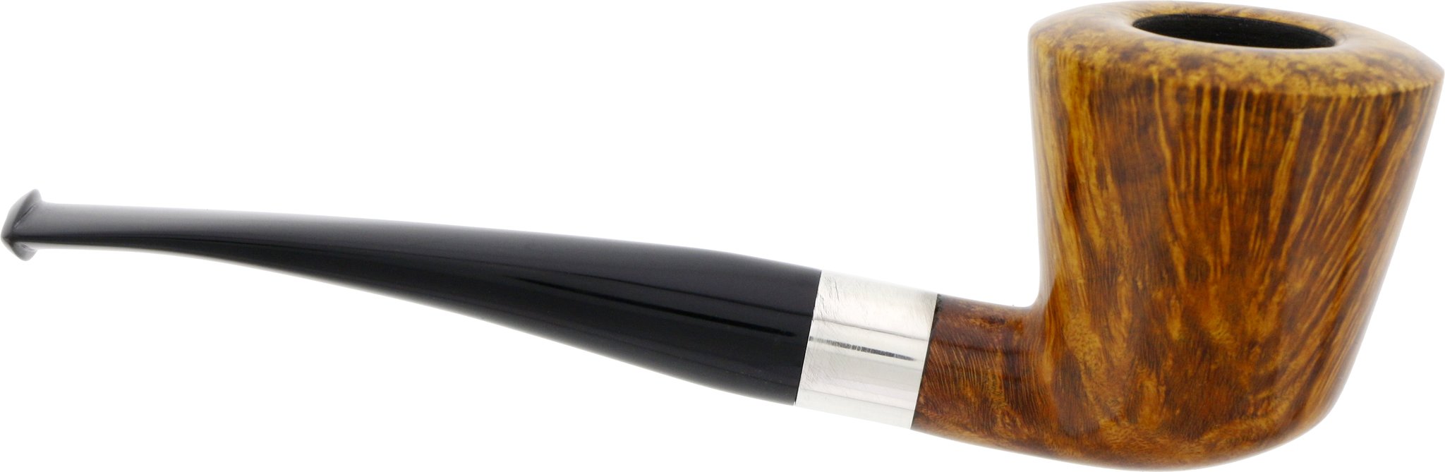 Kirsch Pipes Freehand Category A (Nr. 16)