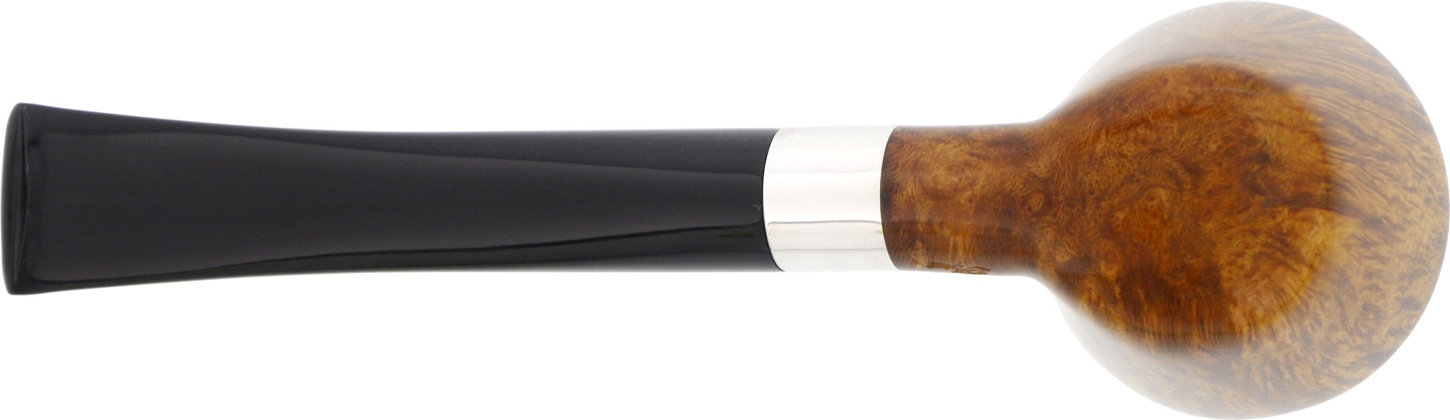 Kirsch Pipes Freehand Category A (Nr. 16)