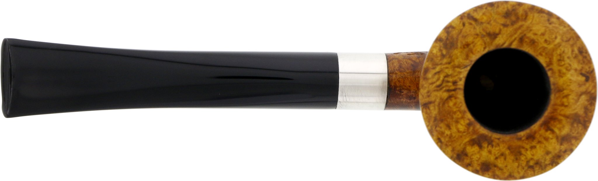 Kirsch Pipes Freehand Category A (Nr. 16)