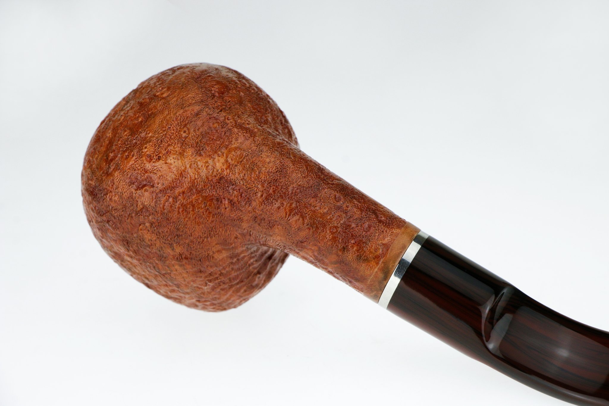 Category B Bent Egg Sand (Nr. 56) Detailbild 2