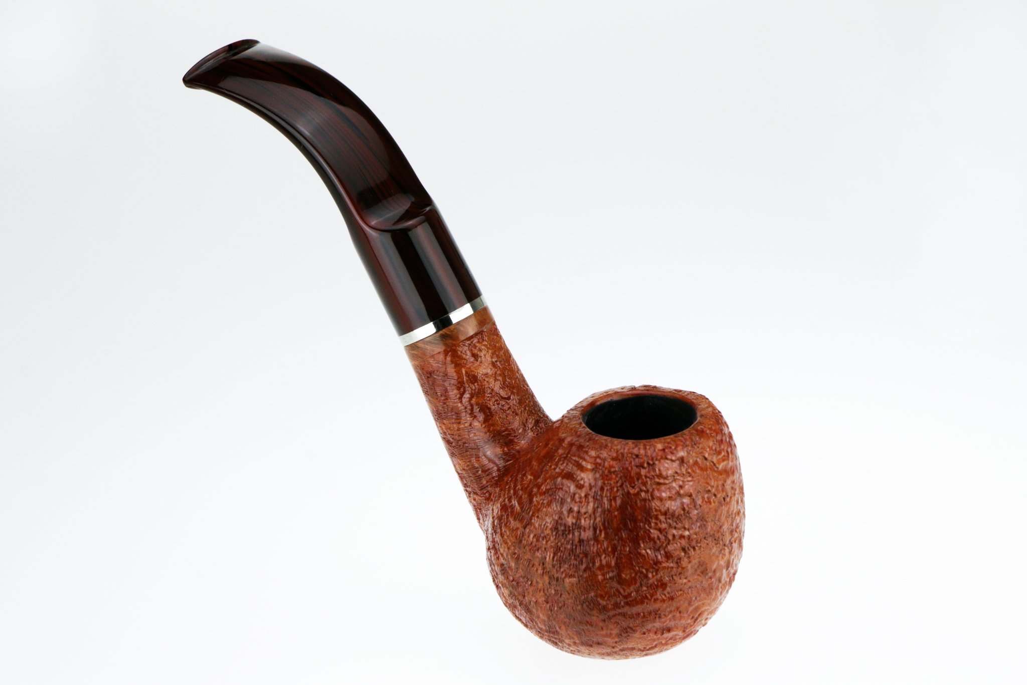 Category B Bent Egg Sand (Nr. 56) Detailbild 4