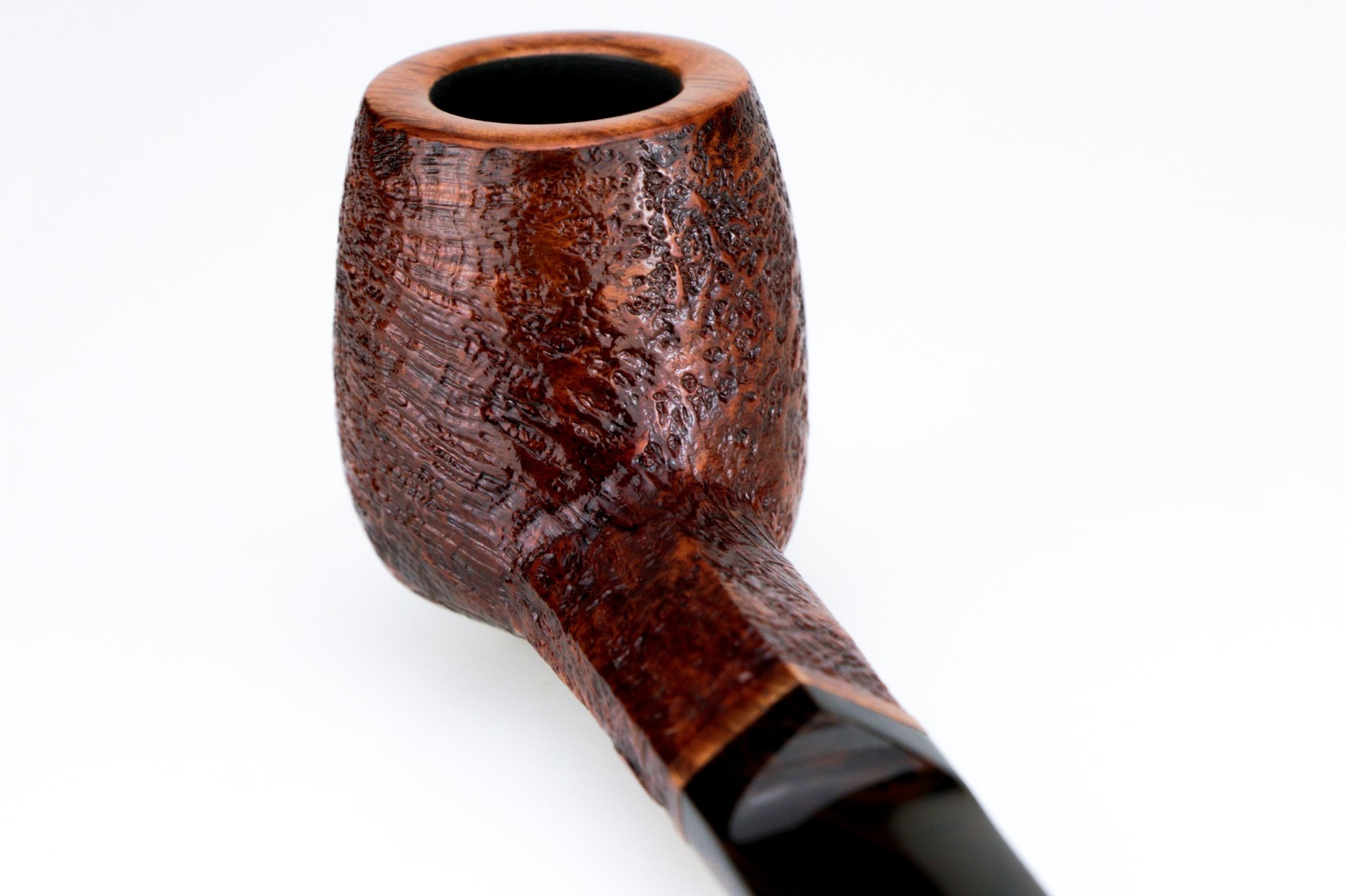 Brandy Sand (Nr. 70) o. Fi. Detailbild