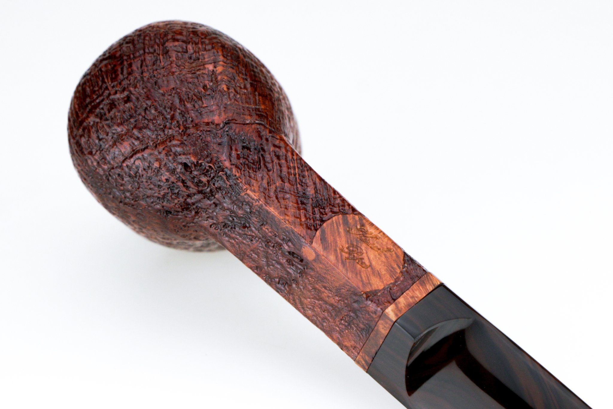 Brandy Sand (Nr. 70) o. Fi. Detailbild 2