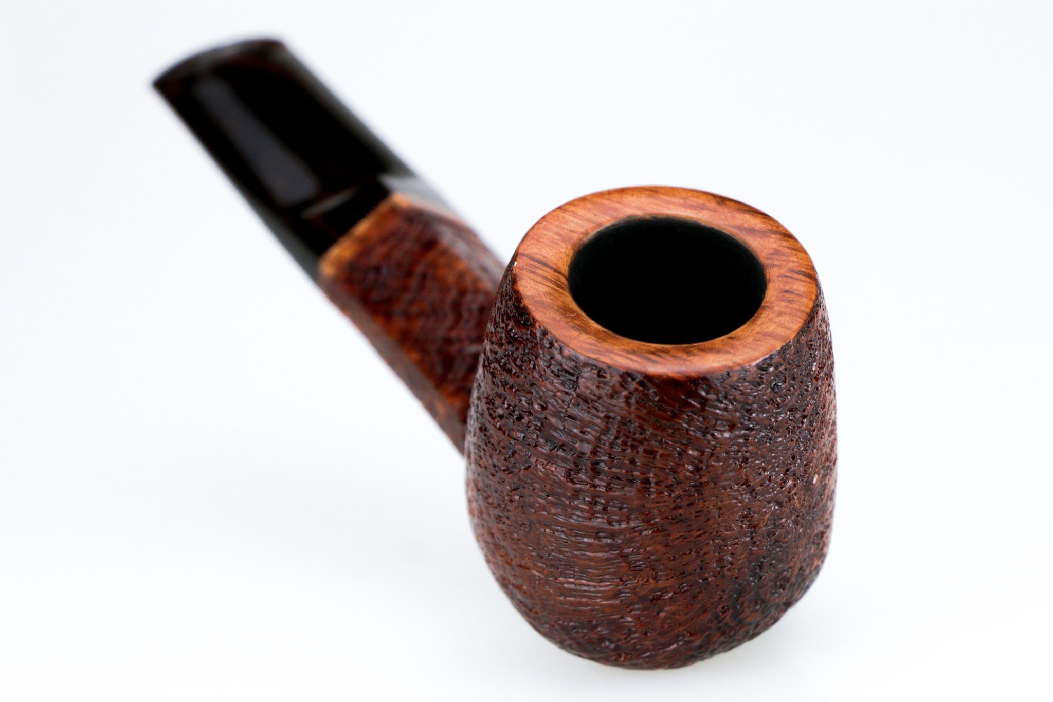 Brandy Sand (Nr. 70) o. Fi. Detailbild 3