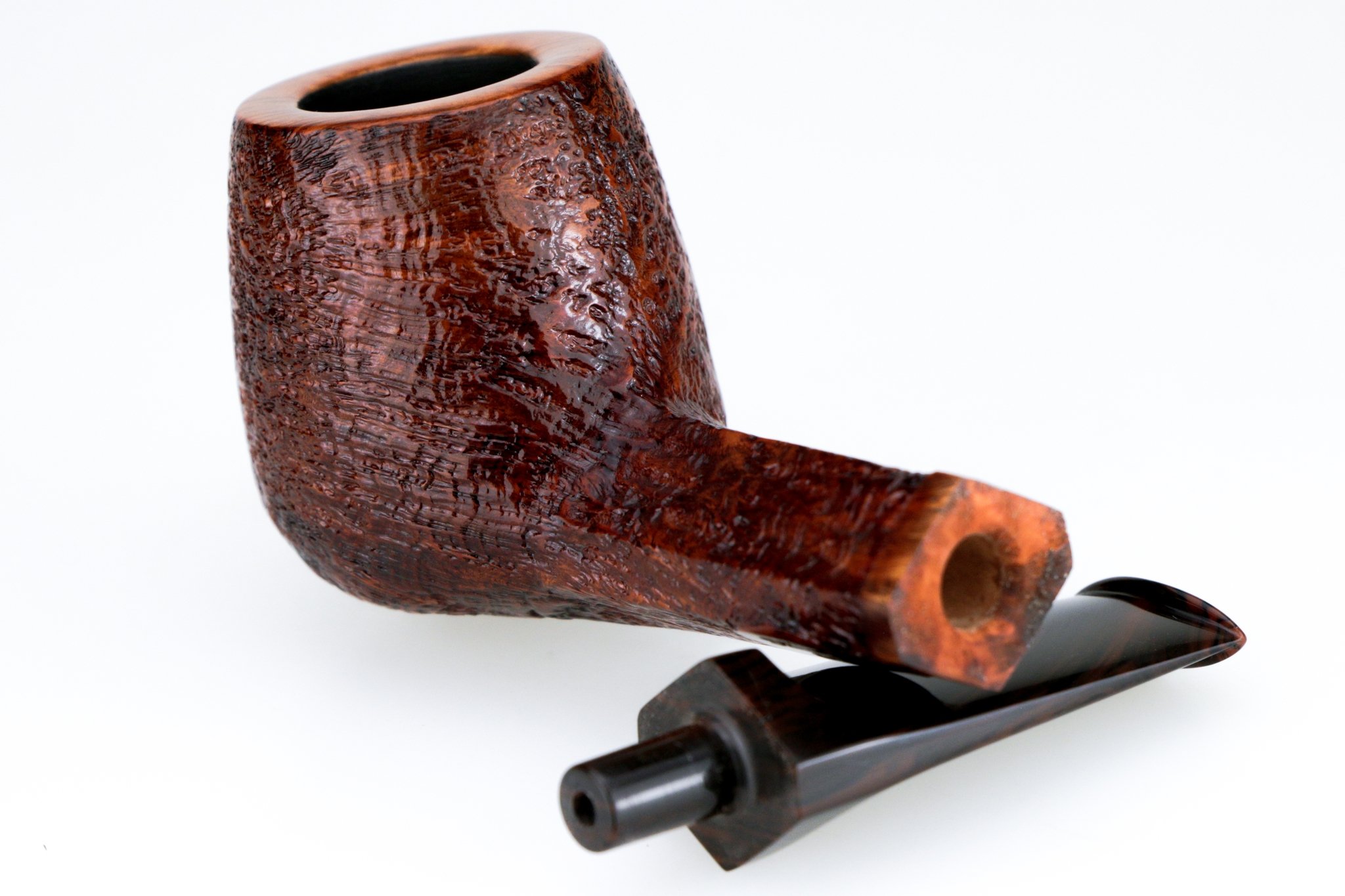 Brandy Sand (Nr. 70) o. Fi. Detailbild 4