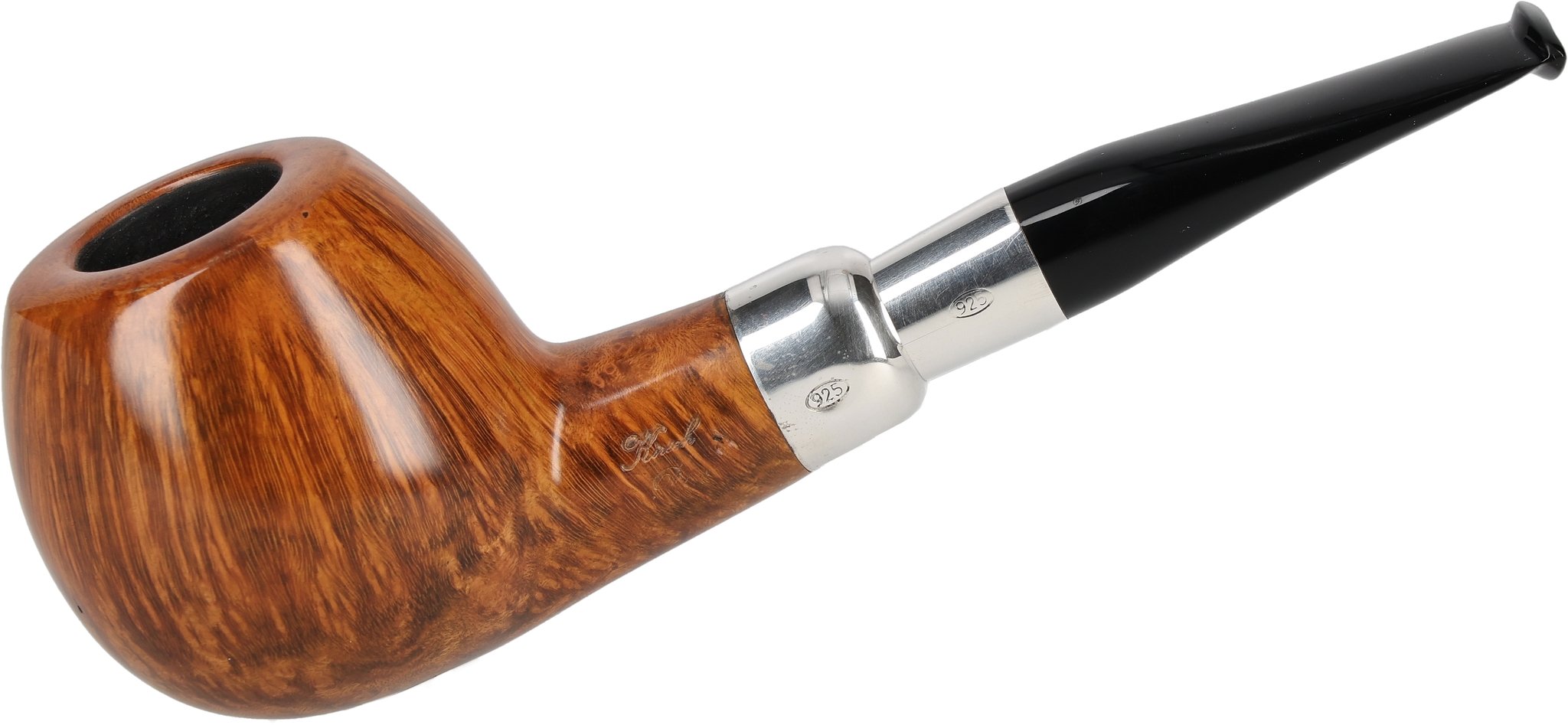 Category A Apple Spigot (Nr. 82)