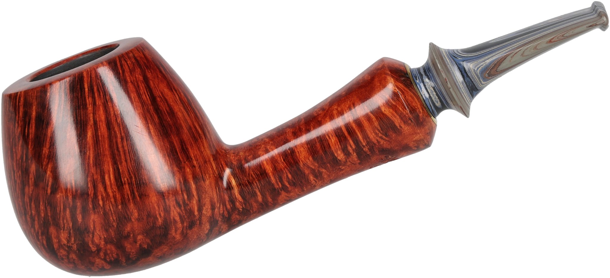 Kirsch Pipes Freehands Category A (Nr. 131)_01