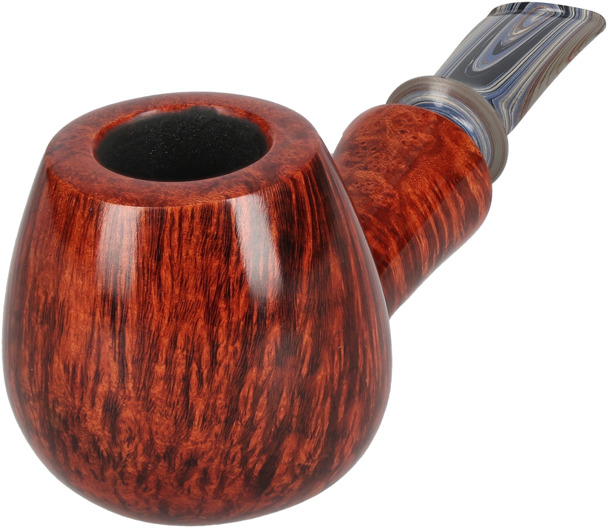 Kirsch Pipes Freehands Category A (Nr. 131)_03