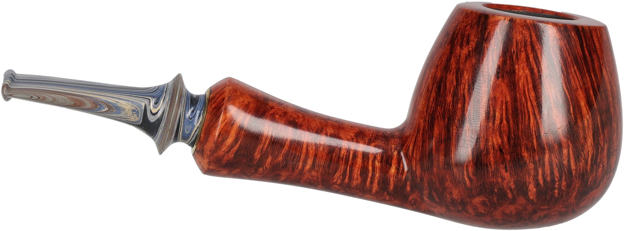 Kirsch Pipes Freehands Category A (Nr. 131)_05